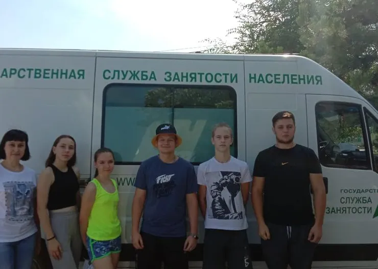 https://ognikubani.ru/wp-content/uploads/2022/09/Лосевское-сельское-поселение