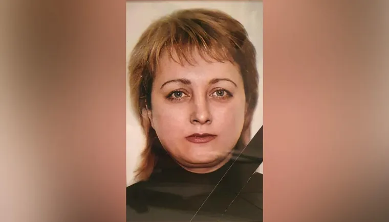 https://ognikubani.ru/wp-content/uploads/2022/01/ognikubani.ru_-7