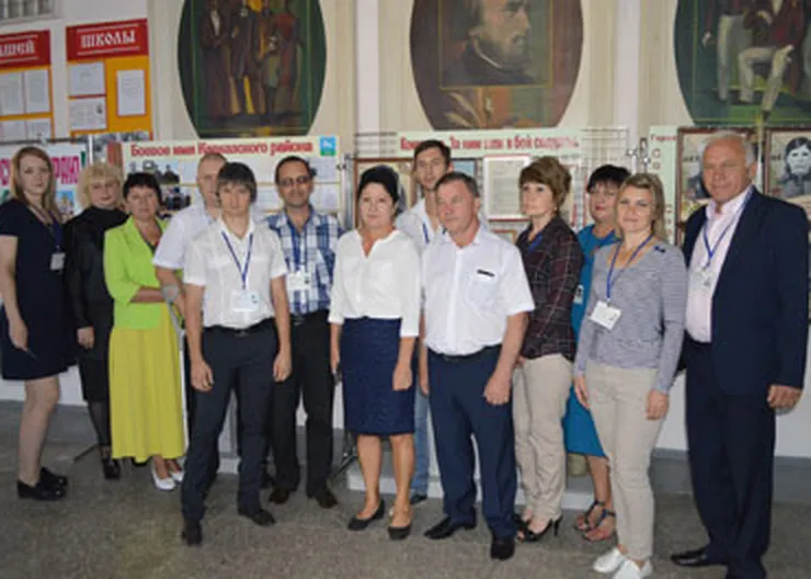 http://www.ognikuban.tw1.ru/wp-content/uploads/2017/09/DSC_0410vrmr-1