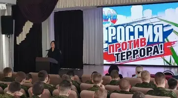 Лола фото 1