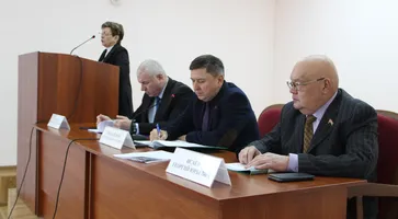 https://ognikubani.ru/wp-content/uploads/2022/12/IMG_0826