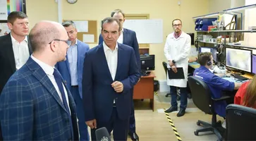 https://ognikubani.ru/wp-content/uploads/2022/05/ognikubani.ru_-25