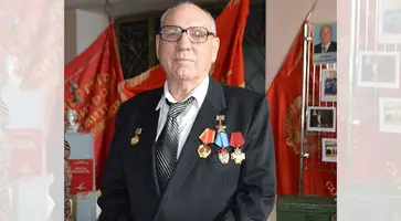 https://ognikubani.ru/wp-content/uploads/2020/05/Честь-и-слава-Кавказского-района-копия-копия-1