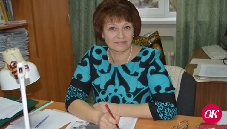 Кому мир  по барабану?