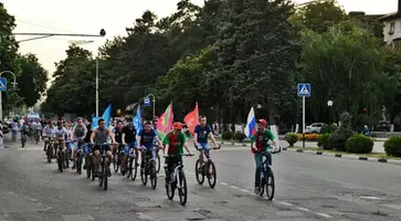 http://www.ognikuban.tw1.ru/wp-content/uploads/2015/08/rrh-b5iH8tg