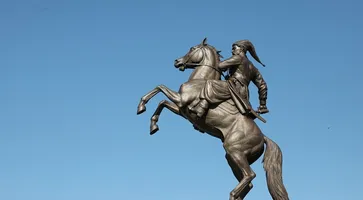 https://ognikubani.ru/wp-content/uploads/2020/10/46a5df8c71f4235234f12fdc564a35d0