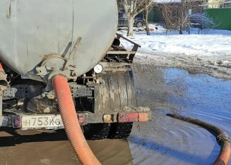 https://ognikubani.ru/wp-content/uploads/2022/01/ognikubani.ru-1-17