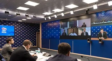 https://ognikubani.ru/wp-content/uploads/2020/08/548792ee0bdefb565ba4097af0518fd0