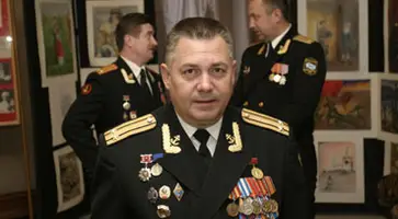 http://www.ognikuban.tw1.ru/wp-content/uploads/2017/11/buluktttt_363