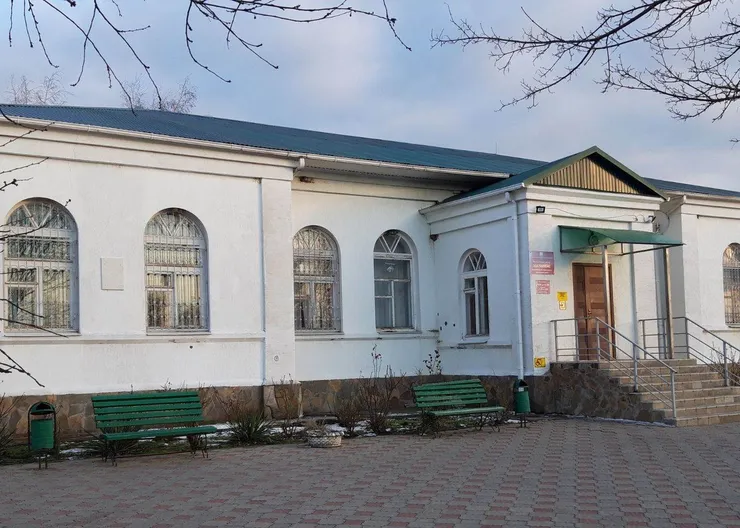 https://ognikubani.ru/wp-content/uploads/2022/05/ognikubani.ru-4-6
