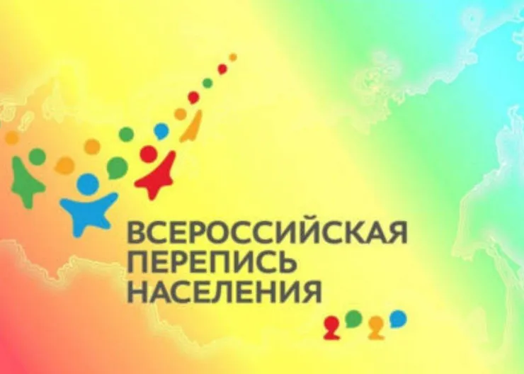 https://ognikubani.ru/wp-content/uploads/2021/08/ognikubani.ru_-1