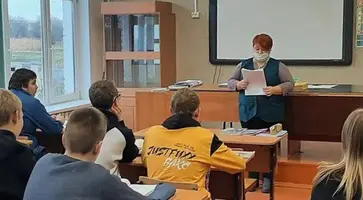 https://ognikubani.ru/wp-content/uploads/2021/11/ognikubani.ru-33