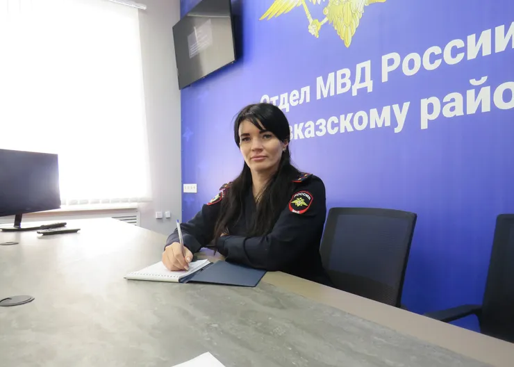 Когда у ребенка недетские проблемы