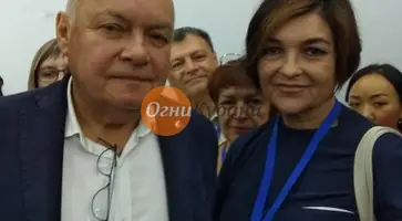 https://ognikubani.ru/wp-content/uploads/2019/09/WhatsApp-Image-2019-09-24-at-11.03.021