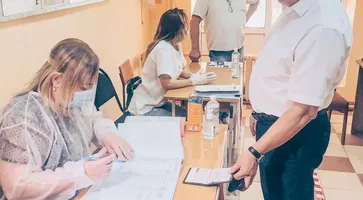 https://ognikubani.ru/wp-content/uploads/2020/06/WhatsApp-Image-2020-06-27-at-16.38.10