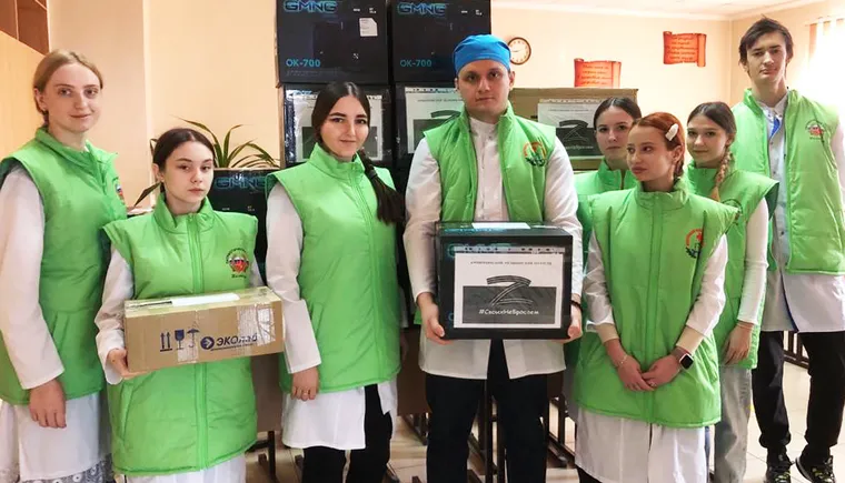 https://ognikubani.ru/wp-content/uploads/2023/02/photo_2023-02-16_18-54-26_1