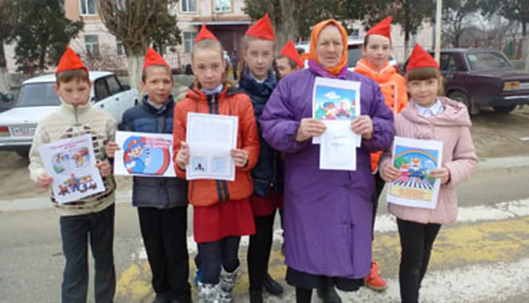 http://www.ognikuban.tw1.ru/wp-content/uploads/2017/04/P1060621svjatoe_pravilo