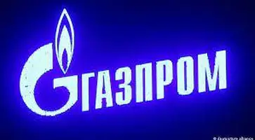 https://ognikubani.ru/wp-content/uploads/2022/08/загружено-1