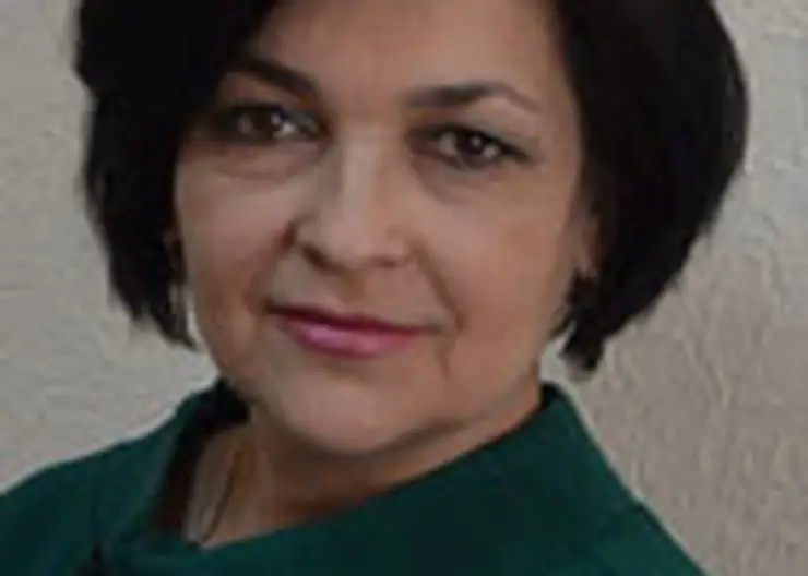 http://www.ognikuban.tw1.ru/wp-content/uploads/2017/03/DSC_0653mariina44334433