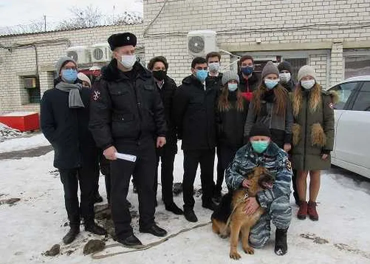 https://ognikubani.ru/wp-content/uploads/2021/01/IMG_5820