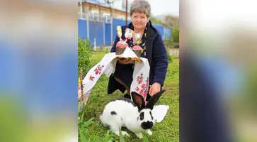https://ognikubani.ru/wp-content/uploads/2022/04/ognikubani.ru-16-3