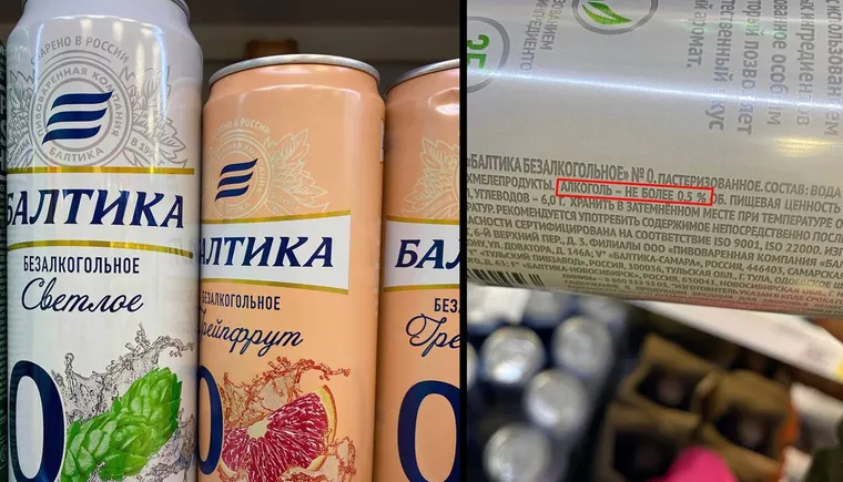 https://ognikubani.ru/wp-content/uploads/2023/06/photo_5188149541440965263_y