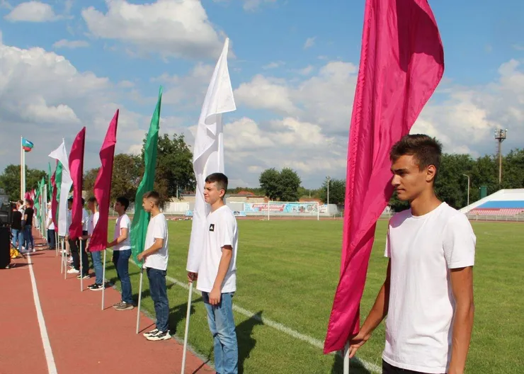 https://ognikubani.ru/wp-content/uploads/2021/09/ognikubani.ru-23