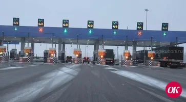 Для жителей трех районов Краснодарского края введут существенные льготы на проезд по платным участкам трассы М4 «Дон»