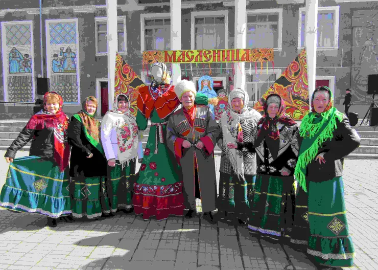https://ognikubani.ru/wp-content/uploads/2020/07/IMG_5473