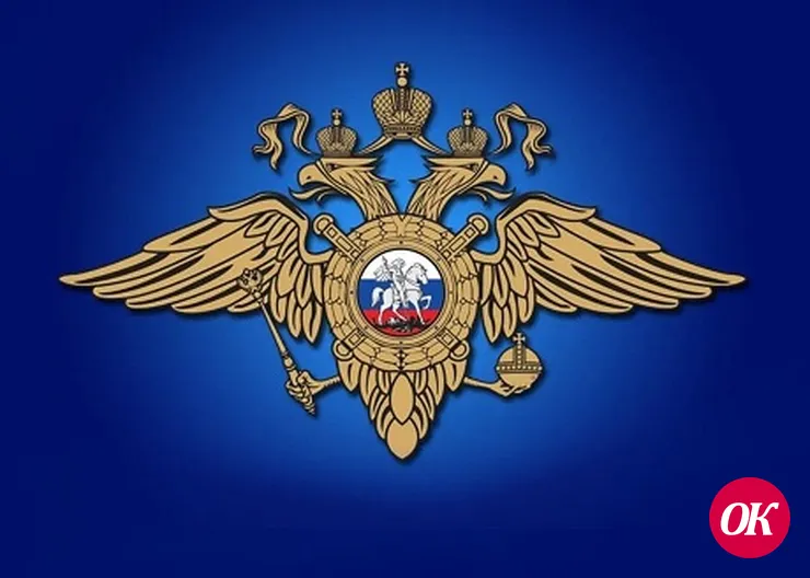 Полицейские напоминают гражданам о профилактических мерах, направленных на предупреждение краж из дачных домов и садоводческих товариществ