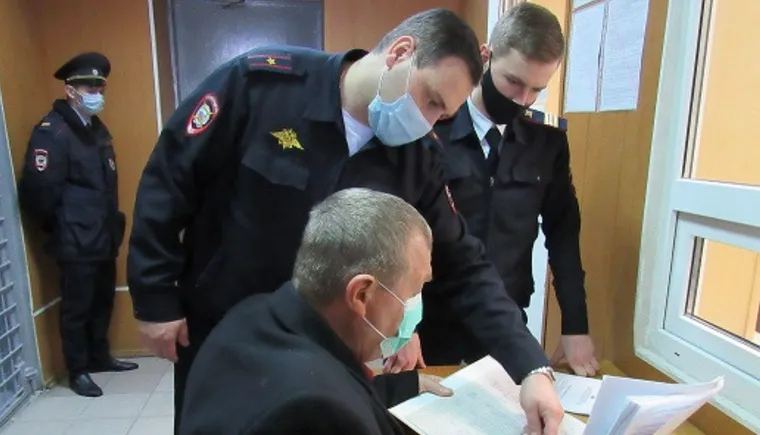 https://ognikubani.ru/wp-content/uploads/2022/01/ognikubani.ru-7-2