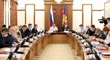 https://ognikubani.ru/wp-content/uploads/2020/08/548445cc75e5164ad7684fd4c6f8ff46