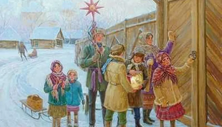 https://ognikubani.ru/wp-content/uploads/2021/02/7b87e1a585b6801a60da0181db91cd672cd24da0