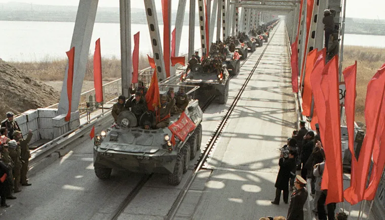https://ognikubani.ru/wp-content/uploads/2023/02/RIAN_archive_58833_Withdrawal_of_Soviet_troops_from_Afghanistan_1