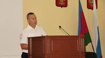 https://ognikubani.ru/wp-content/uploads/2020/08/сайт
