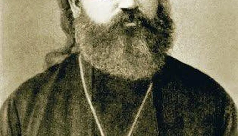 https://ognikubani.ru/wp-content/uploads/2020/09/118761100_2868277013276185_6202620202507974615_n