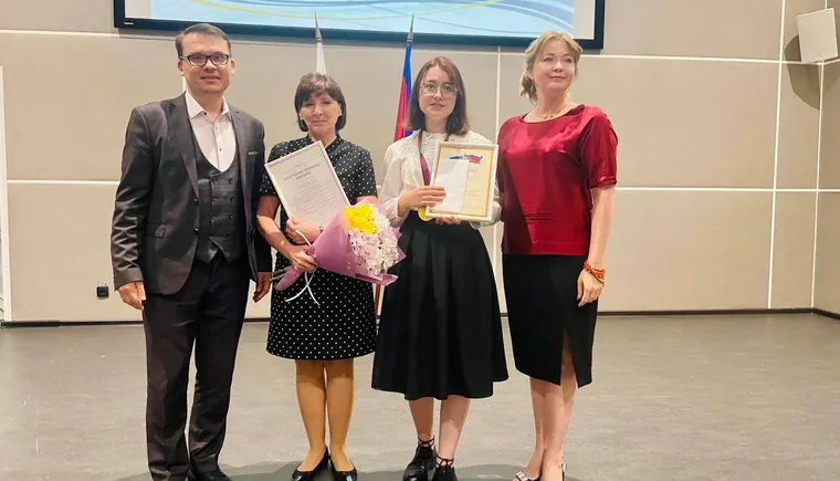 https://ognikubani.ru/wp-content/uploads/2023/07/photo_5265251776431508786_y-1