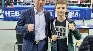 https://ognikubani.ru/wp-content/uploads/2020/06/WhatsApp-Image-2020-06-26-at-15.24.34-1