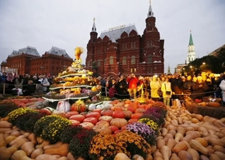 http://www.ognikuban.tw1.ru/wp-content/uploads/2017/10/4our1-1