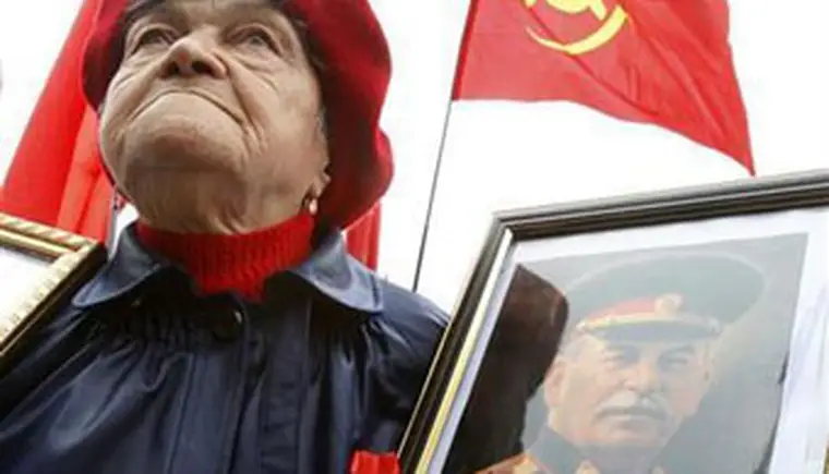 http://www.ognikuban.tw1.ru/wp-content/uploads/2016/05/1rat1YQBsu2222k