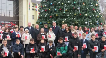 общее фото (1)