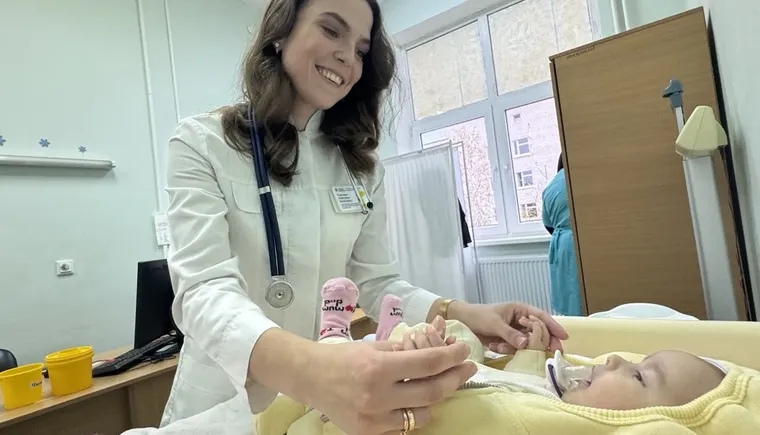 photo_5422775431498691477_y