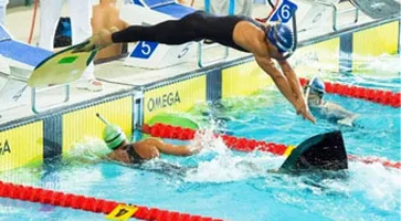 http://www.ognikuban.tw1.ru/wp-content/uploads/2016/11/32215350psps