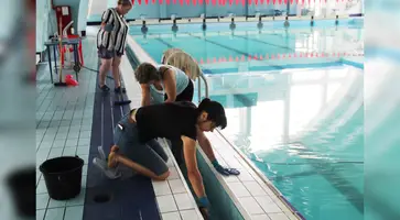 https://ognikubani.ru/wp-content/uploads/2022/07/IMG_6997_сайт