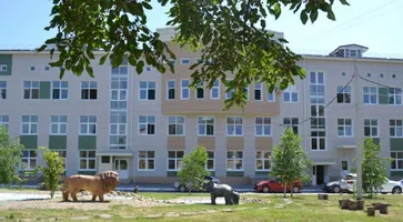 https://ognikubani.ru/wp-content/uploads/2021/10/ognikubani.ru-9-4