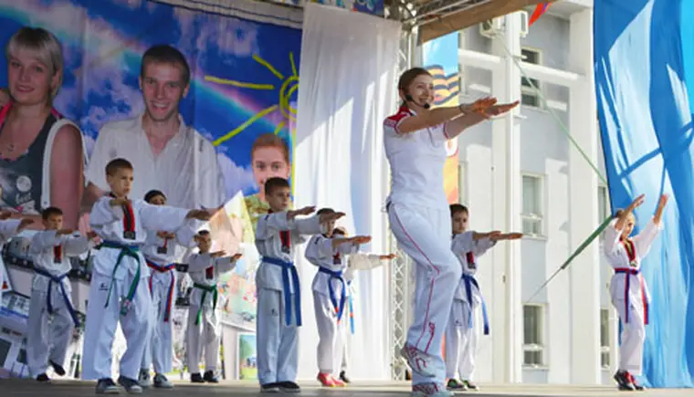 http://www.ognikuban.tw1.ru/wp-content/uploads/2017/05/DSC_1731ikkk222
