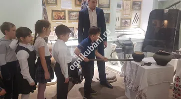 https://ognikubani.ru/wp-content/uploads/2019/12/WhatsApp-Image-2019-12-09-at-09.51.25
