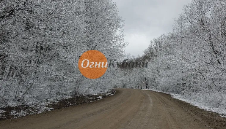 https://ognikubani.ru/wp-content/uploads/2019/09/dsc_92821__2iq1b40