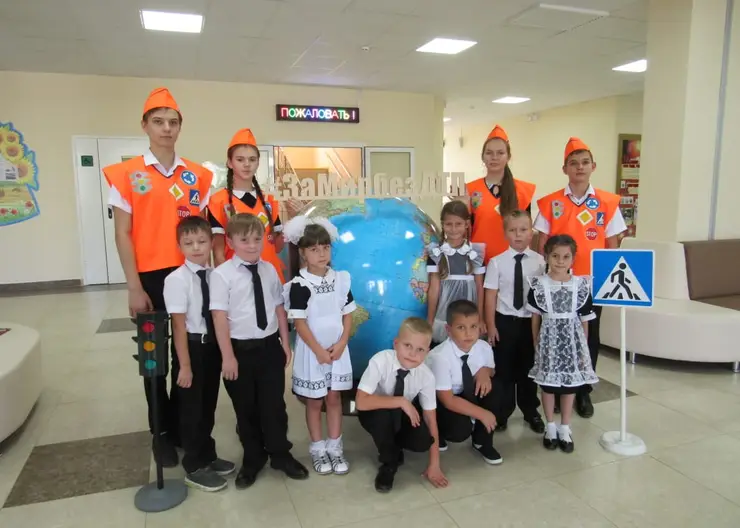 https://ognikubani.ru/wp-content/uploads/2020/09/WhatsApp-Image-2020-09-04-at-12.51.45