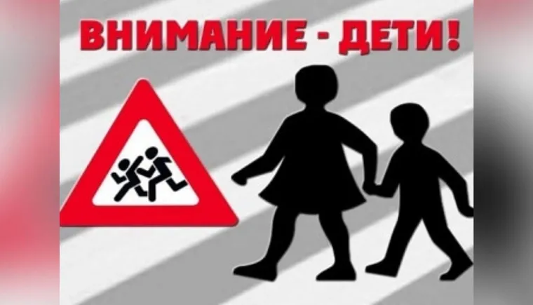 https://ognikubani.ru/wp-content/uploads/2021/10/ognikubani.ru-5-6